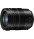 Panasonic Leica DG Vario-Elmarit 12-60mm f/2.8-4 ASPH. POWER O.I.S. objektiiv