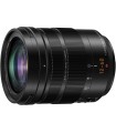 Panasonic Leica DG Vario-Elmarit 12-60mm f/2.8-4 ASPH. POWER O.I.S. objektiiv