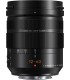 Panasonic Leica DG Vario-Elmarit 12-60mm f/2.8-4 ASPH. POWER O.I.S. objektiiv