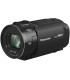 Panasonic HC-V900, must