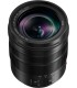 Panasonic Leica DG Vario-Elmarit 12-60mm f/2.8-4 ASPH. POWER O.I.S. objektiiv