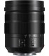 Panasonic Leica DG Vario-Elmarit 12-60mm f/2.8-4 ASPH. POWER O.I.S. objektiiv