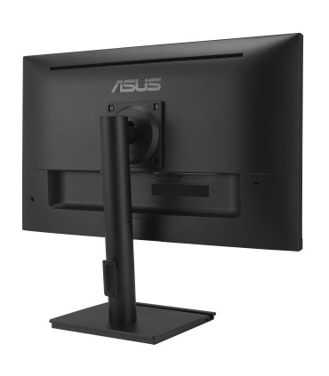 Asus VA27UCPS 27"