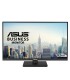 Asus VA27UCPS 27"