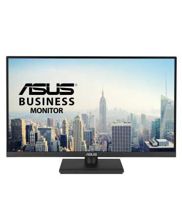 Asus VA27UCPS 27"