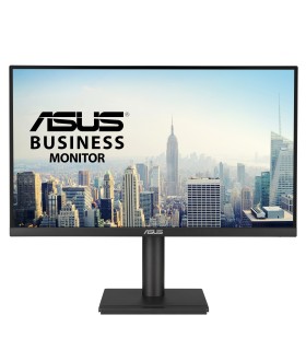 Asus VA27UCPS 27"
