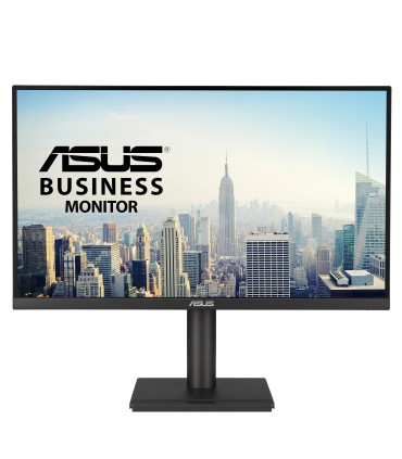 Asus VA27UCPS 27"