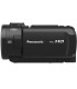 Panasonic HC-V900, must