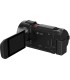 Panasonic HC-VX3, must