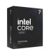 Intel Core Ultra 7 265KF 5.5GHz FCLGA18W