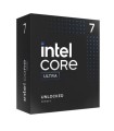 Intel Core Ultra 7 265KF 5.5GHz FCLGA18W