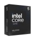 Intel Core Ultra 5 245K 5.2GHz FCLGA18W