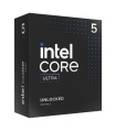 Intel Core Ultra 5 245K 5.2GHz FCLGA18W