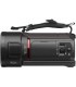 Panasonic HC-VX3, must