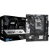 ASRock Intel H610 LGA1700
