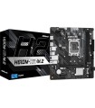 ASRock Intel H610 LGA1700