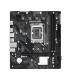 ASRock Intel H610 LGA1700
