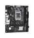 ASRock Intel H610 LGA1700