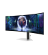 Samsung LS49DG934SUXEN Odyssey G9 G93SD 49"