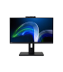 Acer Vero B8 B248YEbemiqprcuzx 23,8"