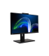 Acer Vero B8 B248YEbemiqprcuzx 23,8"