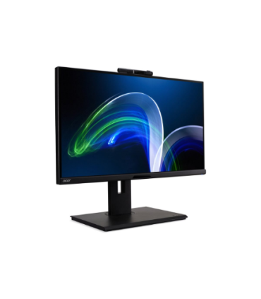 Acer Vero B8 B248YEbemiqprcuzx 23,8"