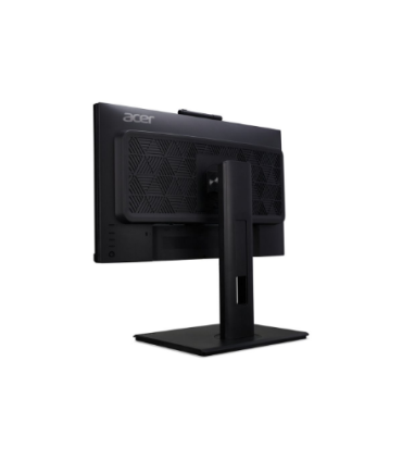 Acer Vero B8 B248YEbemiqprcuzx 23,8"