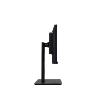 Acer Vero B8 B248YEbemiqprcuzx 23,8"