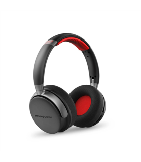 Energy Sistem Headphones Power Sport