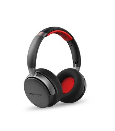Energy Sistem Headphones Power Sport