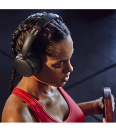Energy Sistem Headphones Power Sport