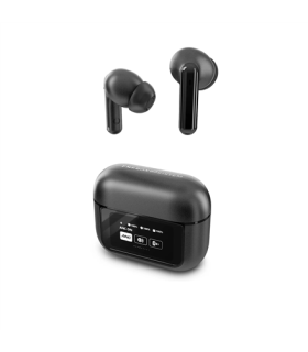 Energy Sistem True Wireless Earphones Icon Series
