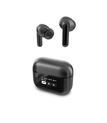 Energy Sistem True Wireless Earphones Icon Series