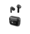 Energy Sistem True Wireless Earphones Icon Series