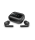 Energy Sistem True Wireless Earphones Icon Series