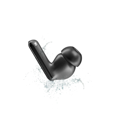 Energy Sistem True Wireless Earphones Icon Series