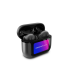 Energy Sistem True Wireless Earphones Icon Series