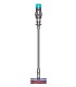 Dyson V12 Origin SNk/Ir/Nk (492711-01)