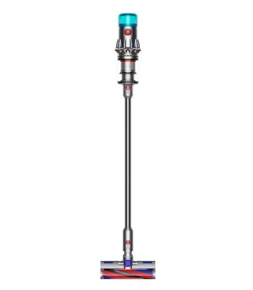 Dyson V12 Origin SNk/Ir/Nk (492711-01)