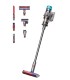 Dyson V12 Origin SNk/Ir/Nk (492711-01)