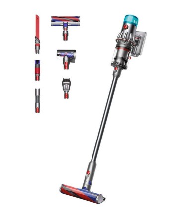Dyson V12 Origin SNk/Ir/Nk (492711-01)