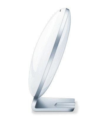 Beurer TL50 päevavalguslamp