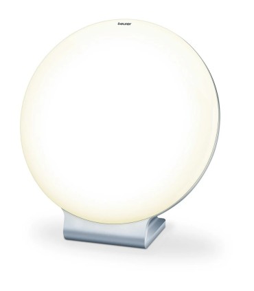 Beurer TL50 päevavalguslamp