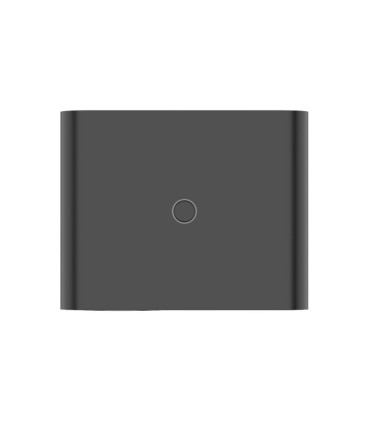 Šilelis P-6 Smart Full HD projektor, 4K toega