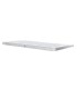 Apple Magic Keyboard - Russian