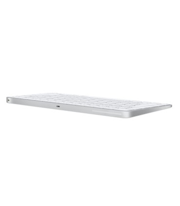 Apple Magic Keyboard - Russian
