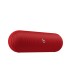 Beats Pill - Wireless Bluetooth Speaker - Statement Red