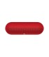 Beats Pill - Wireless Bluetooth Speaker - Statement Red