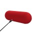 Beats Pill - Wireless Bluetooth Speaker - Statement Red