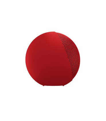Beats Pill - Wireless Bluetooth Speaker - Statement Red